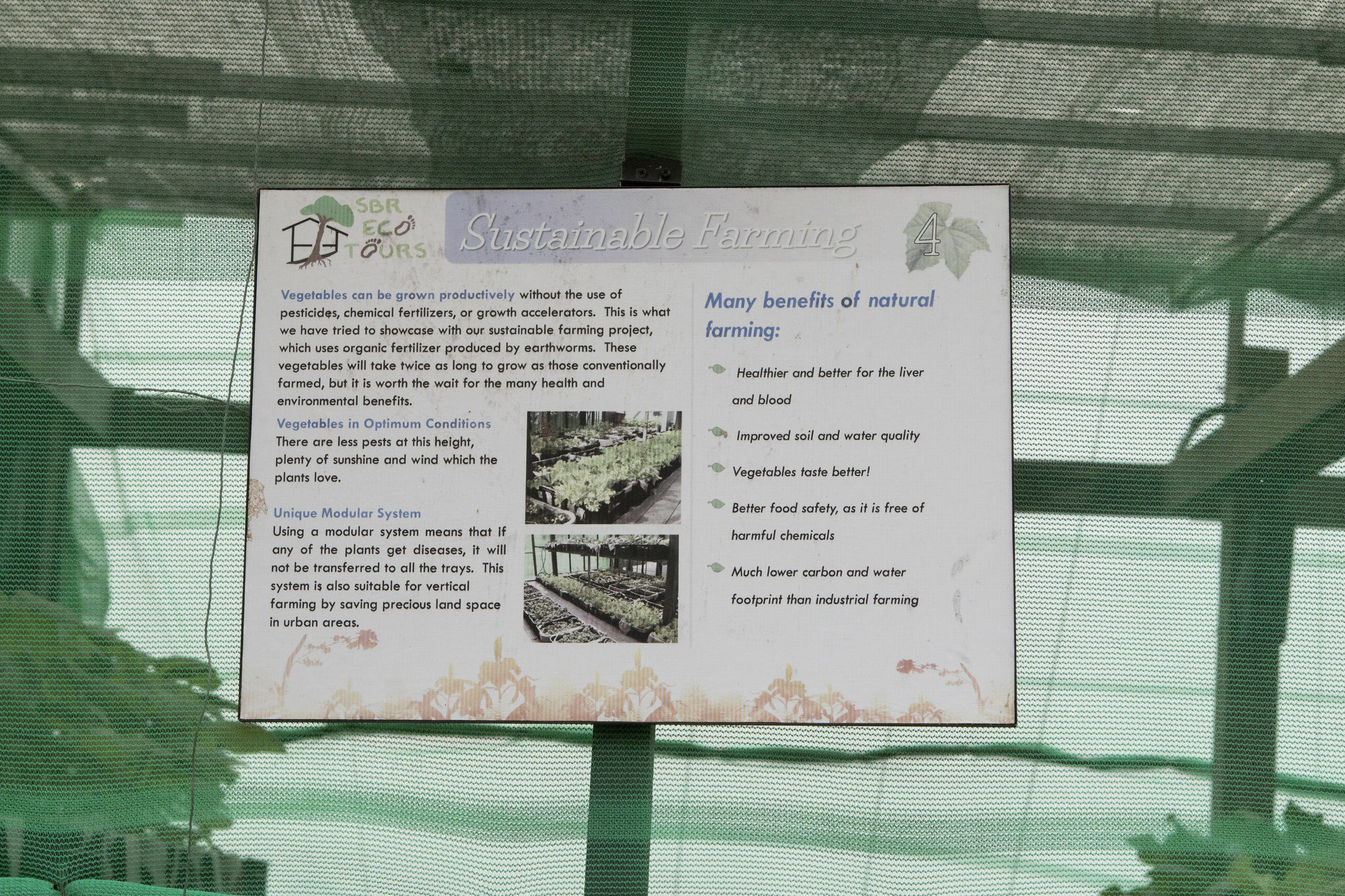 Siloso - Sentosa Khu nghỉ mát Singapore