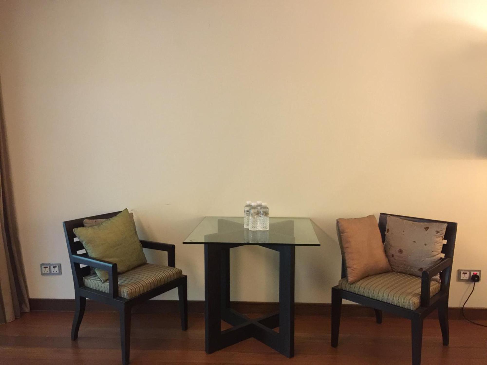 Siloso - Sentosa Tempat peranginan Singapura