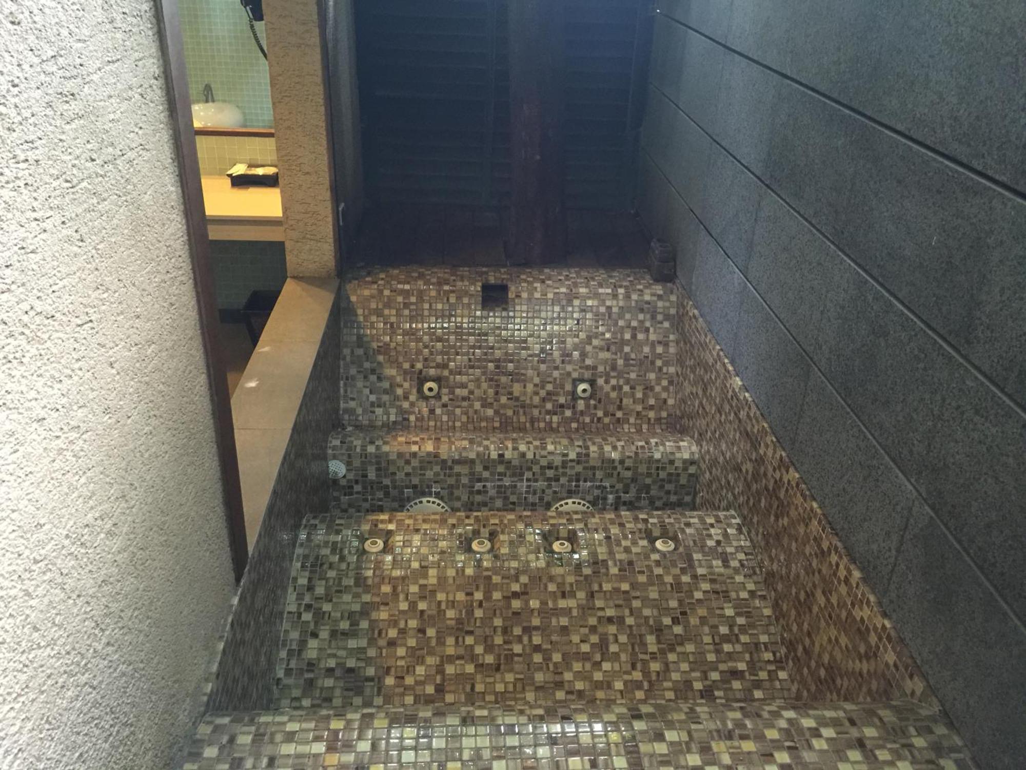 Siloso - Sentosa Tempat peranginan