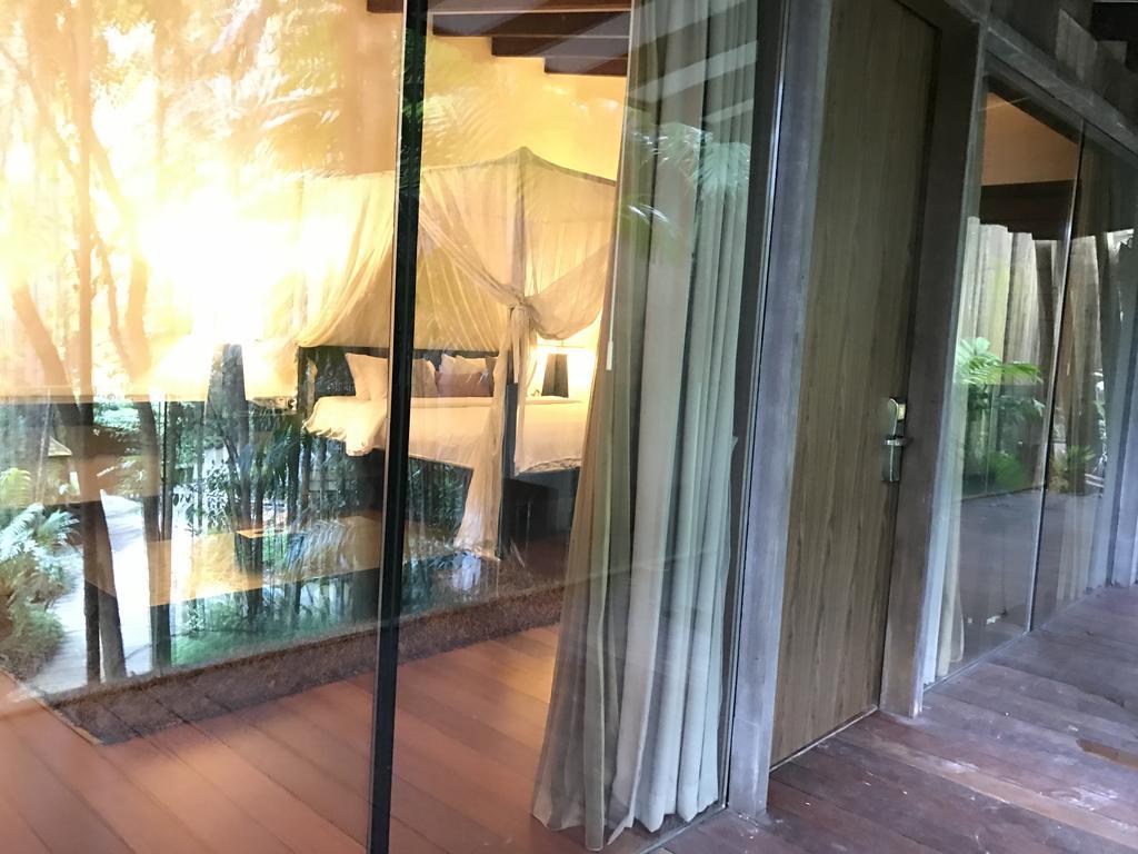 Tempat peranginan Siloso - Sentosa